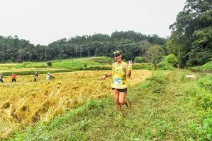 BIB: 
                            <button type="button" onclick="openModal(13455074)" class="btn btn-primary btn-sm float-right btn-popup" data-toggle="modal" data-target=".modal-high-quality">
                        <i class="fas fa-shopping-cart"></i> Add to Cart
                    </button>
                                            <button type="button" onclick="isThisMe(13455074, true)" class="btn btn-success btn-sm float-right btn-popup btn-isme hidden" data-toggle="tooltip" data-placement="bottom" title="นี่คือรูปของคุณใช่ไหม คลิกที่นี่เพื่อเอาเข้าอัลบั้ม">
                        <i class="fas fa-plus"></i> Add to album
                    </button>
                    <button type="button" onclick="isThisMe(13455074, false)" class="btn btn-warning btn-sm float-right btn-popup btn-isnotme hidden">
                        <i class="fas fa-ban"></i> Remove from album
                    </button>